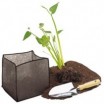 Мешок для растений TetraPond PB 25 (2шт*25см) - Изготовление искусственных прудов, ручьев и фонтанов AquaMasters, Екатеринбург