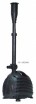 Pondtech FF -AP 2000   - Изготовление искусственных прудов, ручьев и фонтанов AquaMasters, Екатеринбург