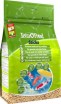 TetraPond Sticks 25л (палочки)  - Изготовление искусственных прудов, ручьев и фонтанов AquaMasters, Екатеринбург