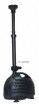 Pondtech FF -AP 3200 (PP-3200) - Изготовление искусственных прудов, ручьев и фонтанов AquaMasters, Екатеринбург
