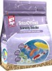 TetraPond Variety Sticks bucket 4 л= кг (палочки) - Изготовление искусственных прудов, ручьев и фонтанов AquaMasters, Екатеринбург