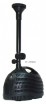 Pondtech FF -AP 5600 - Изготовление искусственных прудов, ручьев и фонтанов AquaMasters, Екатеринбург