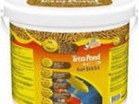 TetraPond KoilSticks 50л (палочки) - Изготовление искусственных прудов, ручьев и фонтанов AquaMasters, Екатеринбург