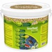 TetraPond Sticks 10л (палочки)  - Изготовление искусственных прудов, ручьев и фонтанов AquaMasters, Екатеринбург