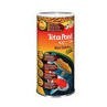 TetraPond KoilSticks Junior 1л (палочки)  - Изготовление искусственных прудов, ручьев и фонтанов AquaMasters, Екатеринбург
